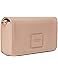 Marc Jacobs The Leather Mini Bag - #2 of 6