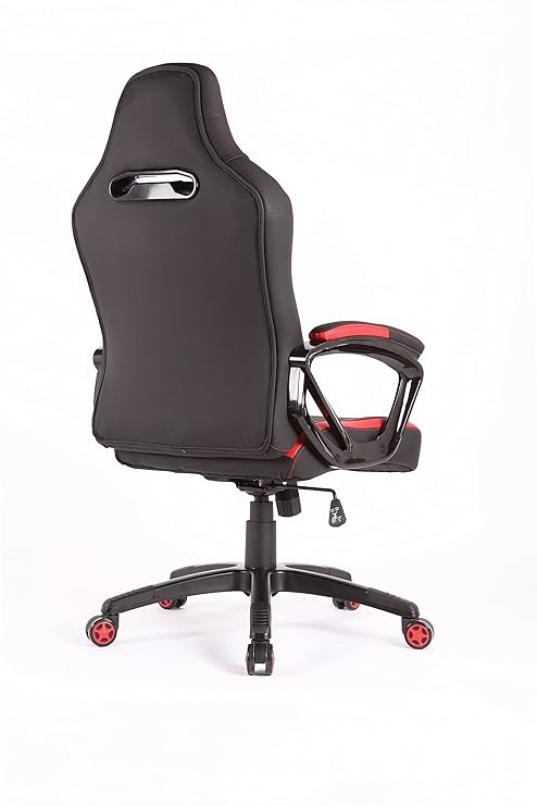 N seat pro 300 Outlet
