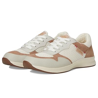 Taos Footwear Detour Women