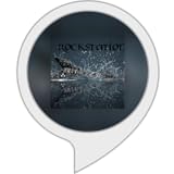 Rockstation