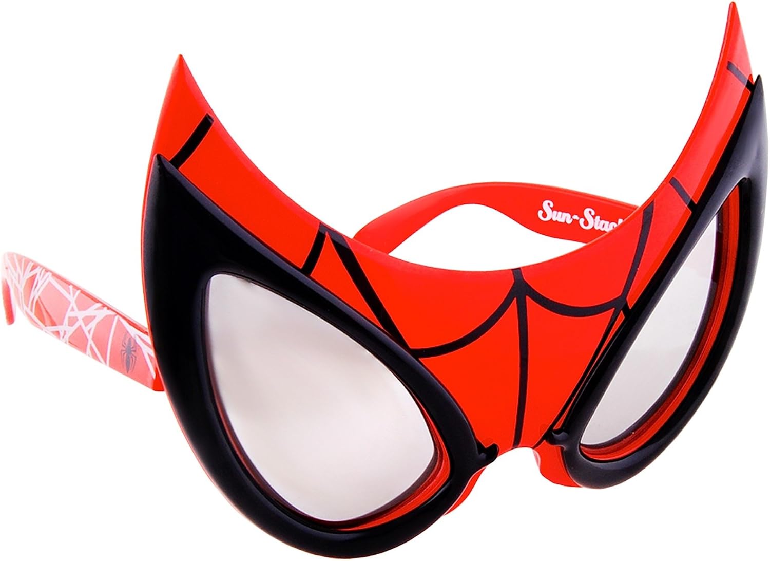 Spiderman sunglasses amazon Outlet