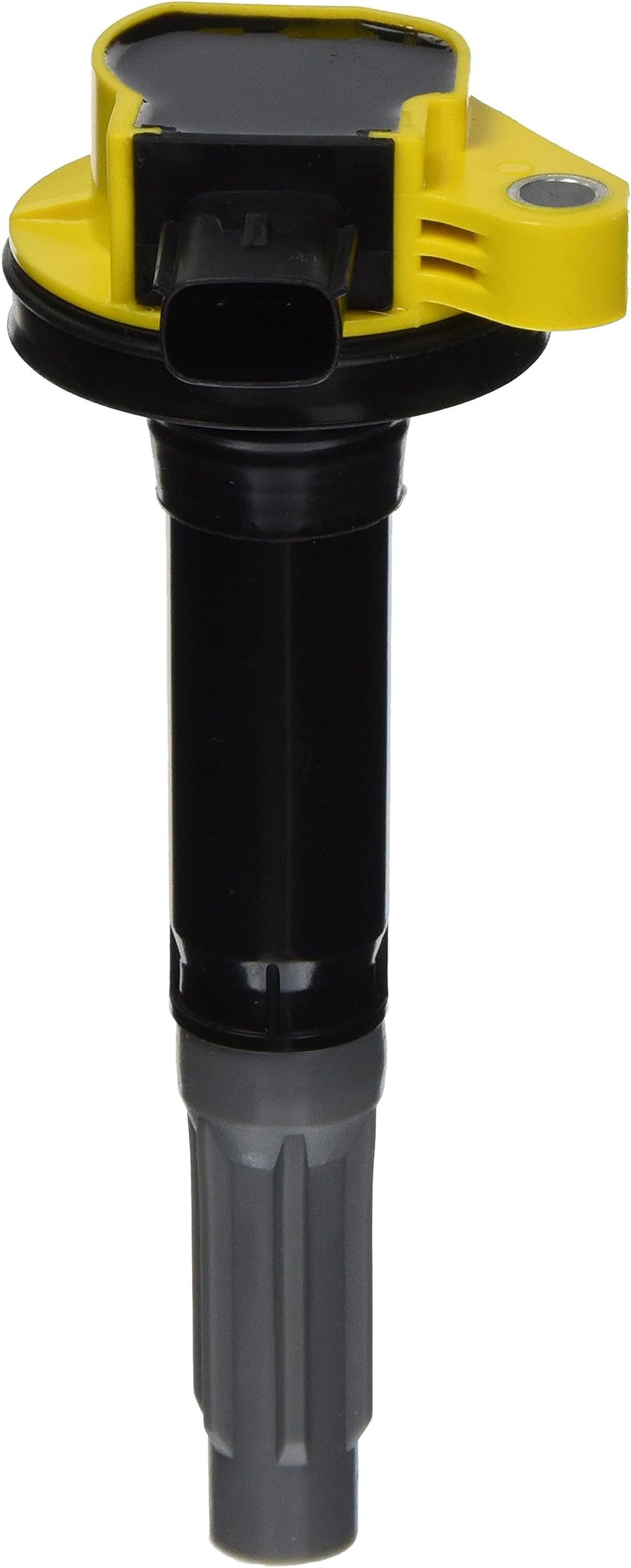 1400608 Super Coil Kit