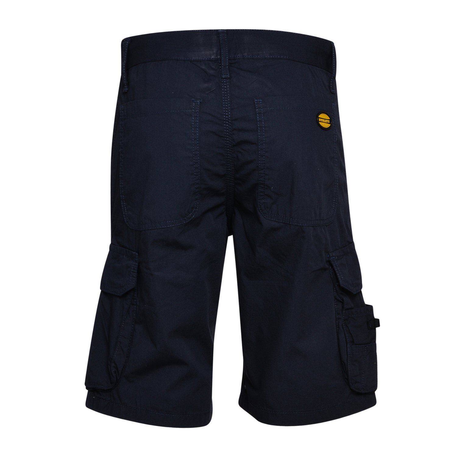 Utility Diadora Bermuda Pantaloncini Bermuda Uomo