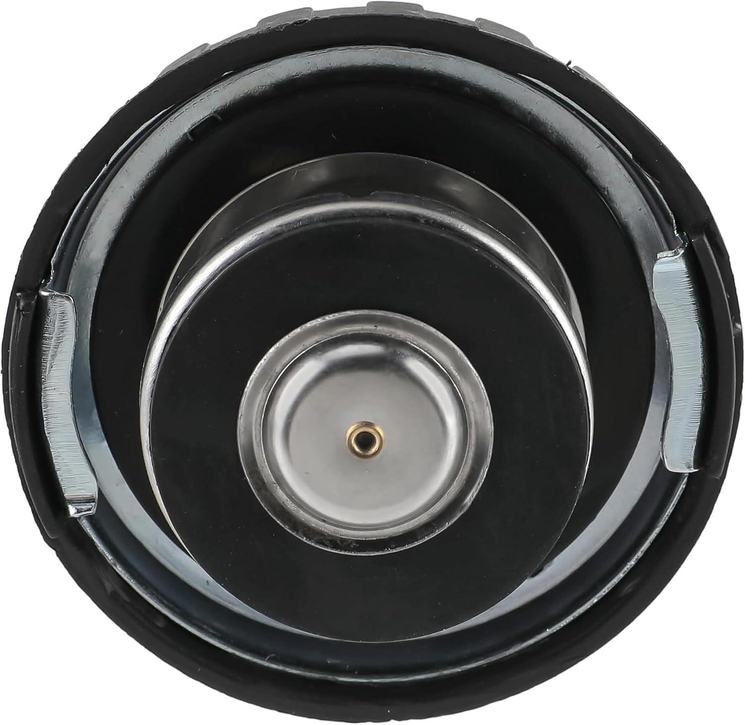 Radiator Cap for Dodge Challenger 2011-2018 Radiator Coolant Reservoir Tank Cap for Dodge Dakota 2005-2010 Part Number 04596198 1Pcs