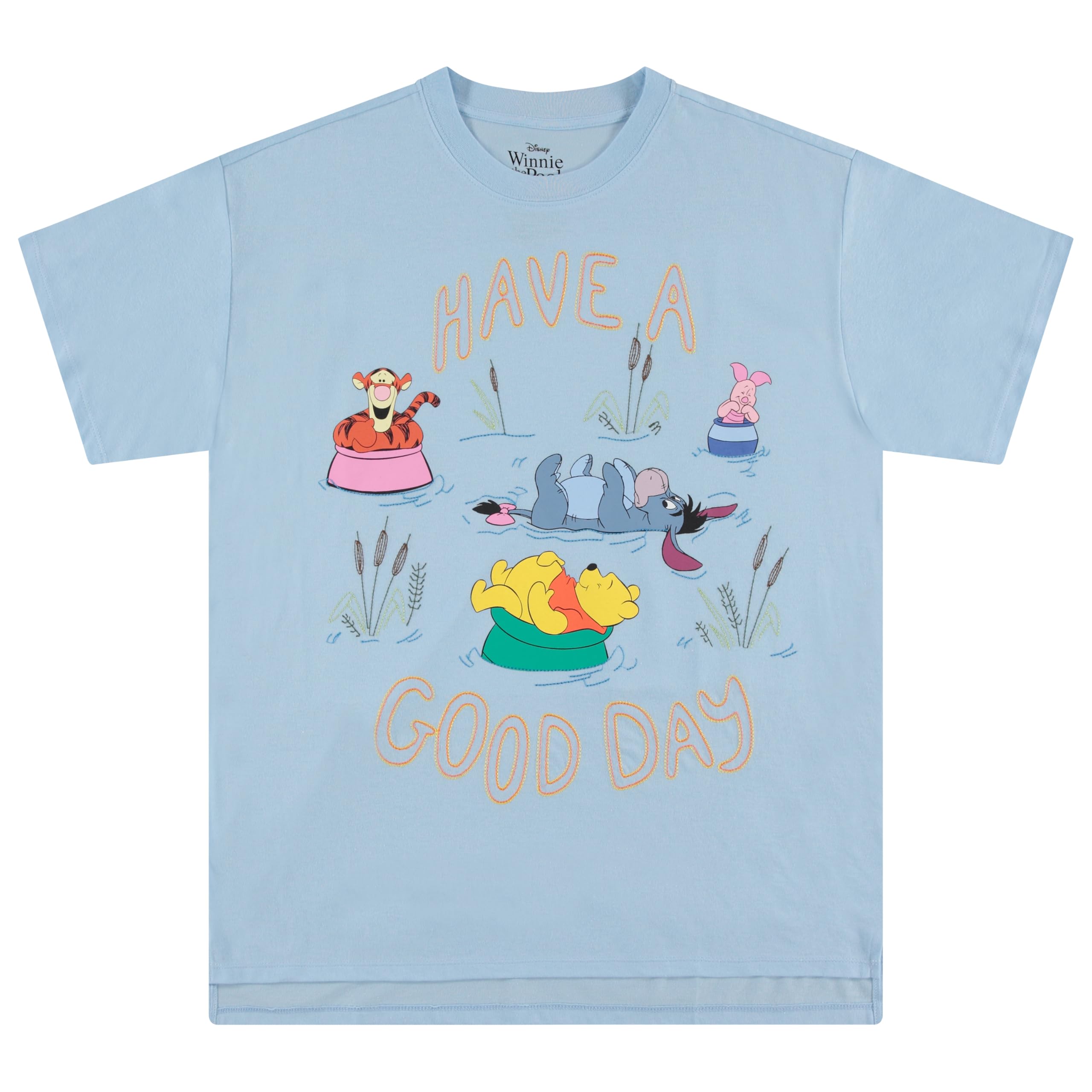 product_img5