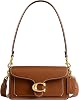 Coach Shoulder Bag Tabby Shoulder Bag 20
