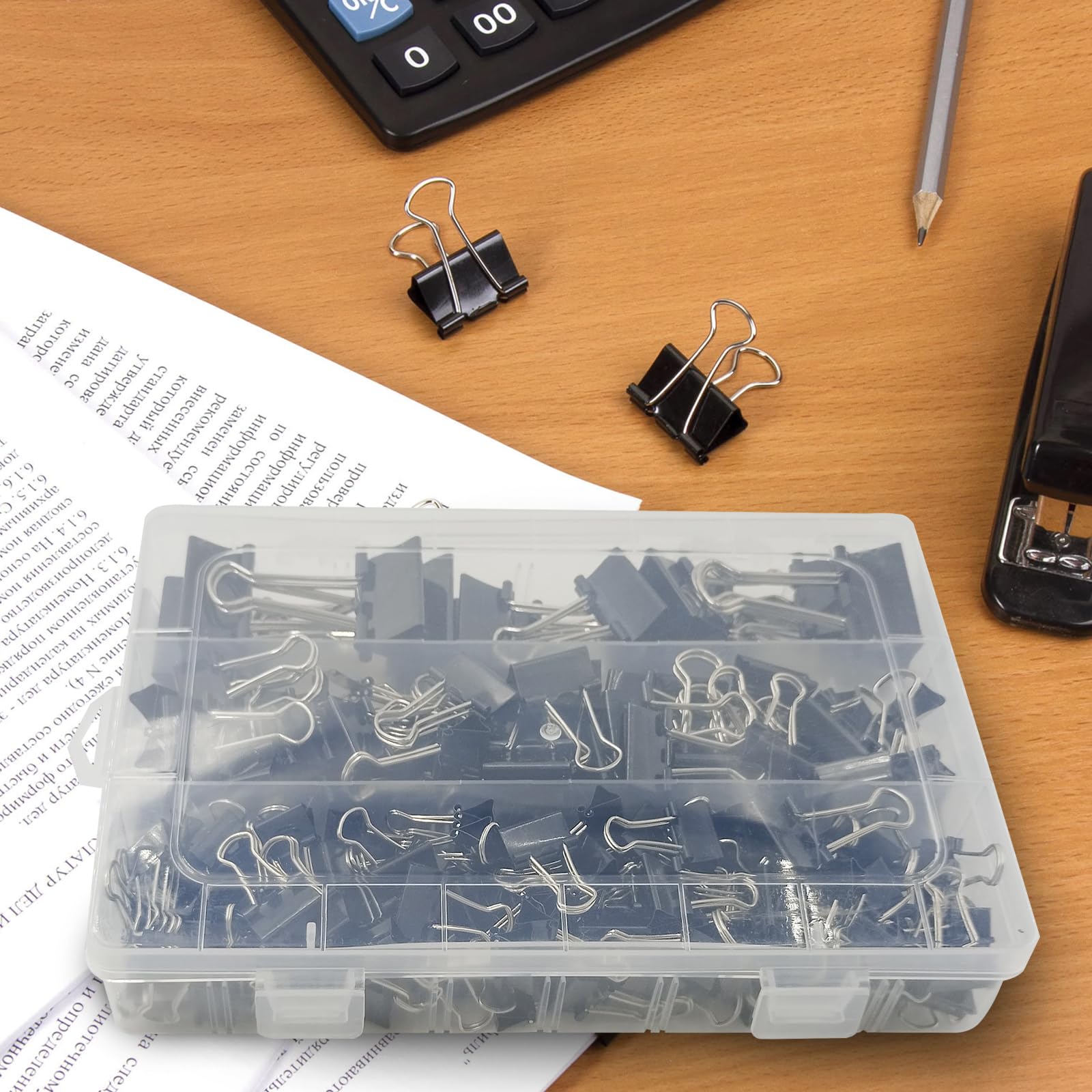 A&F Quaterly 3冊セット A&F Quaterly 3冊セット - メルカリ