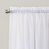 Product Photo 2