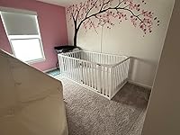 Review Image by WHITTNESS WHITTNESS