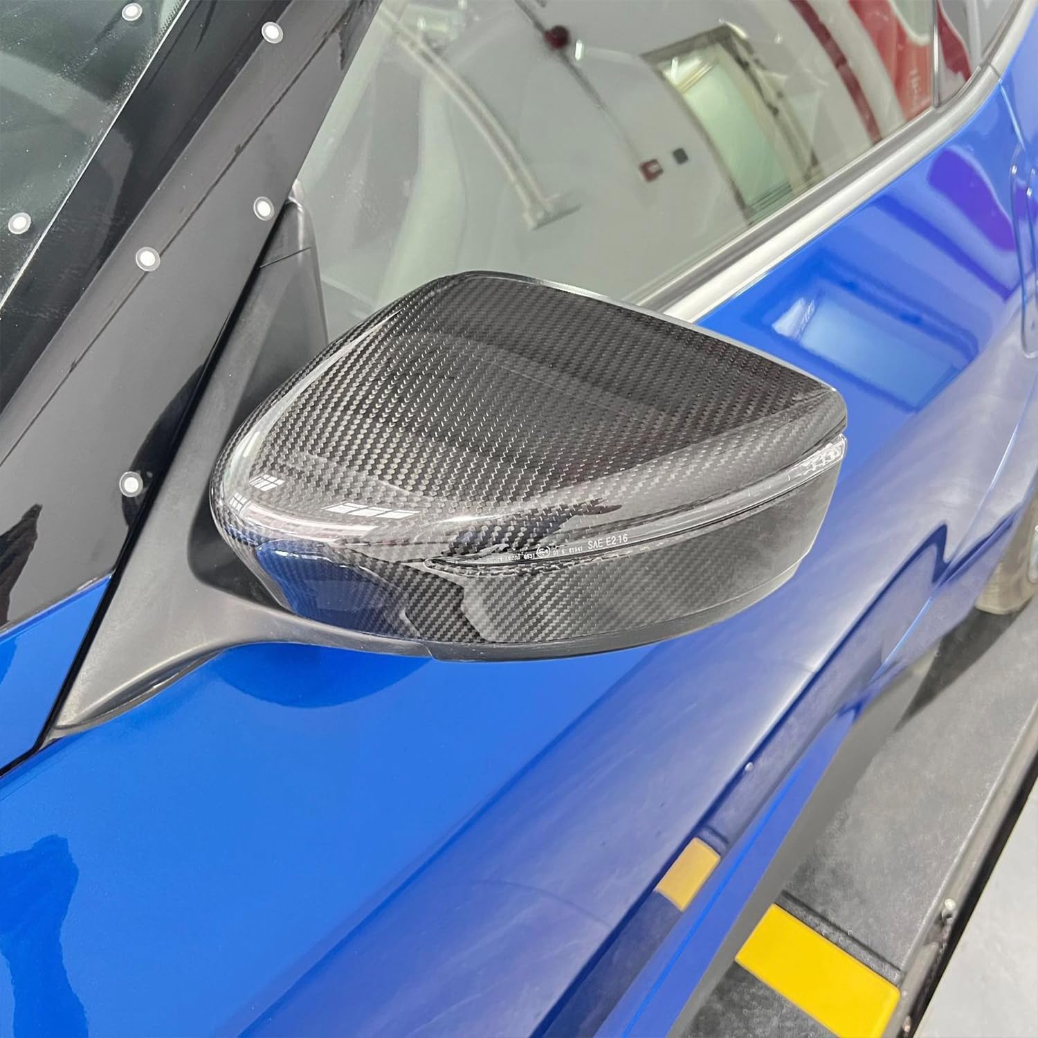 フェアレディ Z 【げっ歯類】 型式：RZ34 400Z 2022~現行に対応
