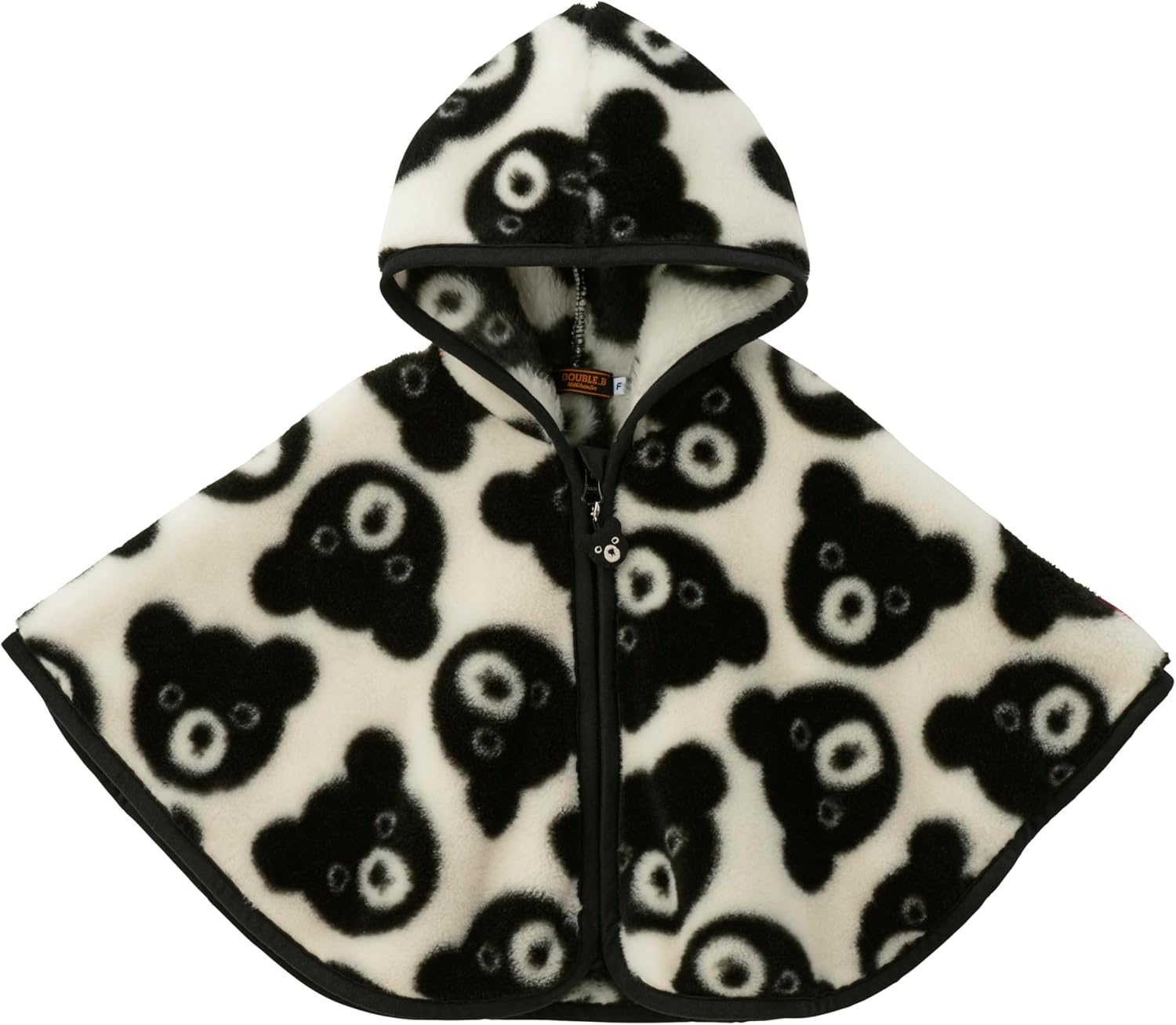 一ノ瀬美空 トートバッグ モバイル Romantic Retro iDOL 乃木坂46 一ノ瀬美空 トートバッグ モバイル Romantic Retro iDOL 乃木坂46