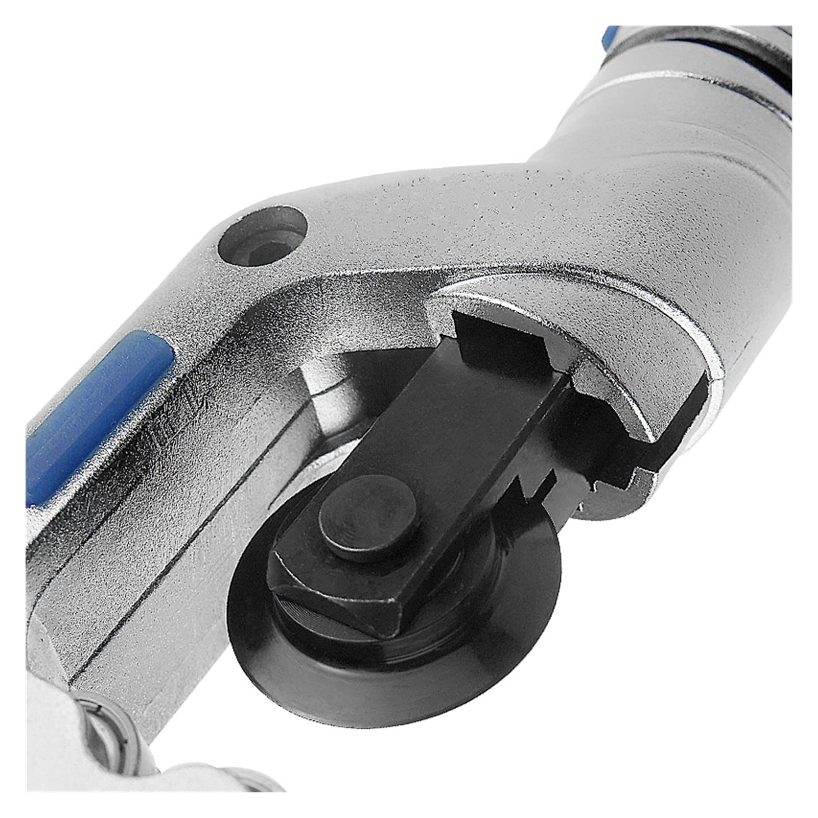 Obcinak do rur, Frez do rur, 4-32/5-50mm nóż do rurki z łożyskiem kulkowym ostrze tnące do stali nierdzewnej aluminiowej rurki miedzianej(5-50mm)