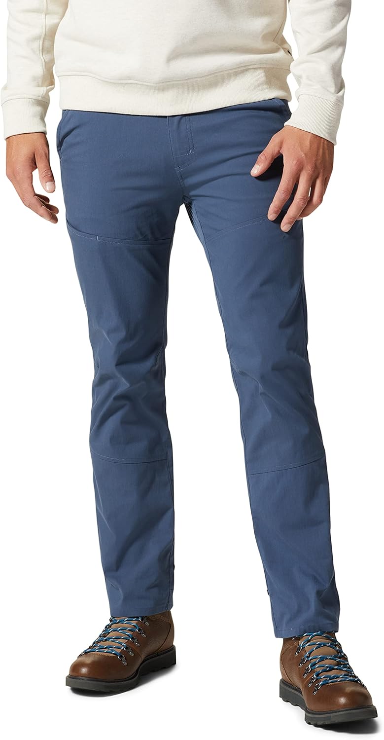 Mountain Hardwear Men's Standard Hardwear AP Botswana Ubuy