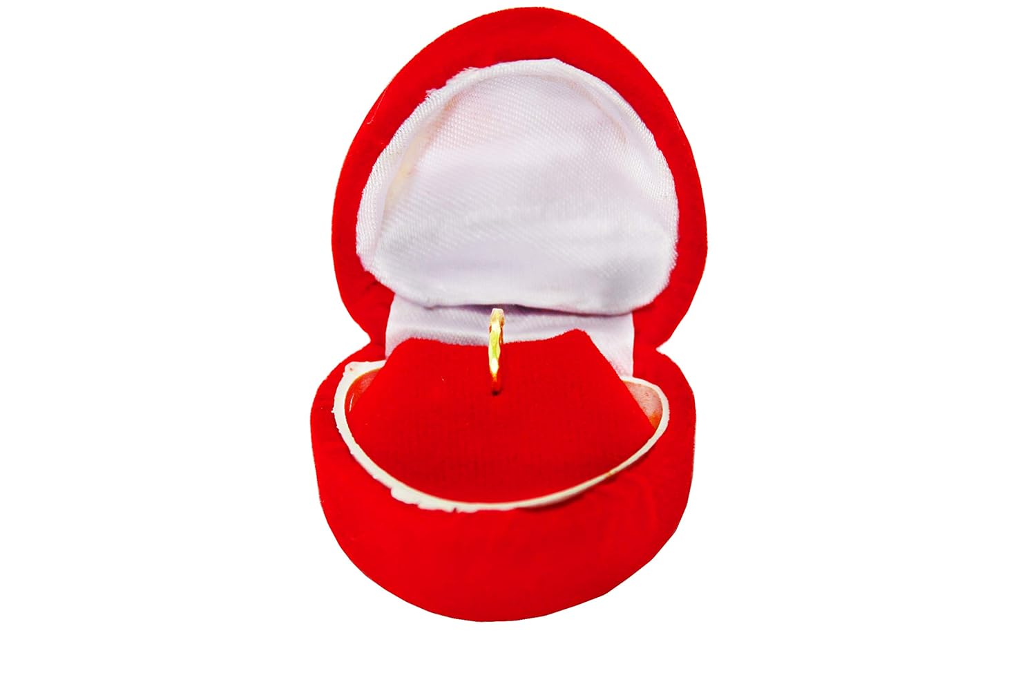 Sania mirza nose ring Clearance