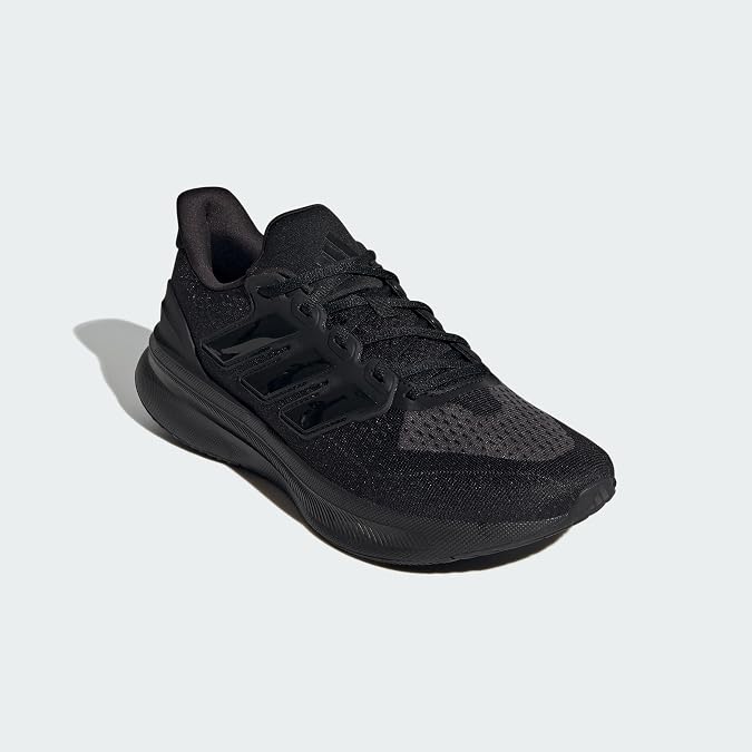 adidas Ultrarun 5 Running Shoes