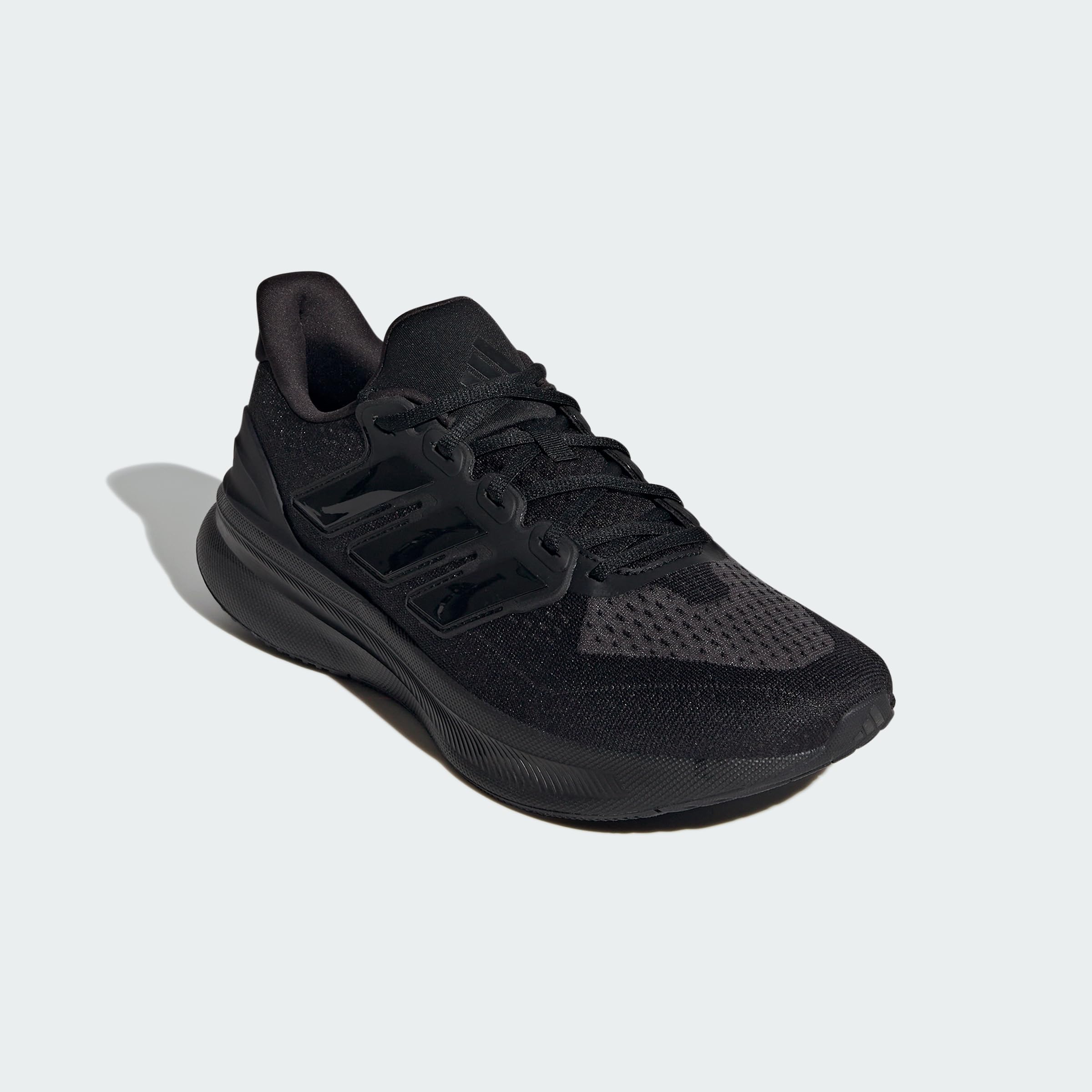 adidas Men's Zapatilla de Running Ultrarun 5