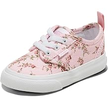 Vans Kids Atwood Slip-on Shoe