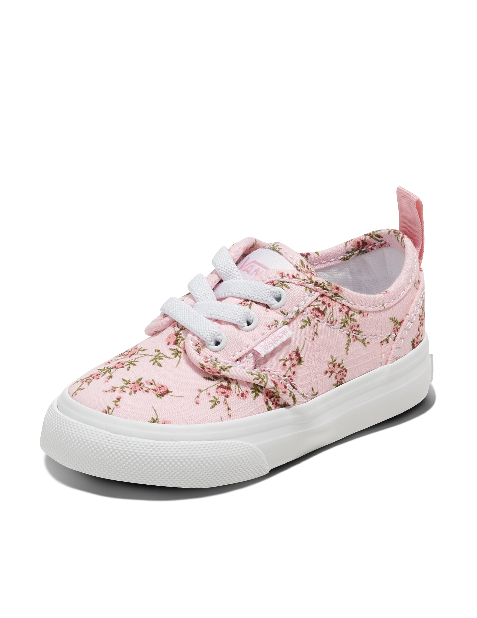 Kids' Atwood Sneakers