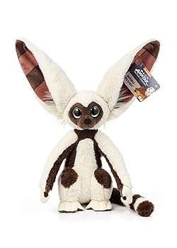 25タ466 特級呪物　添い寝で金運アップ、大開運のメアリーちゃん人形ぬいぐるみ 25タ466 特級呪物 添い寝で金運アップ、大開運のメアリーちゃん人形