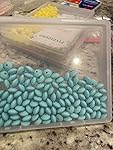Review Image by Groovy61vibes