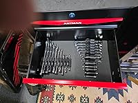 Review Image by Thurman R Willis Jr Thurman R Willis Jr