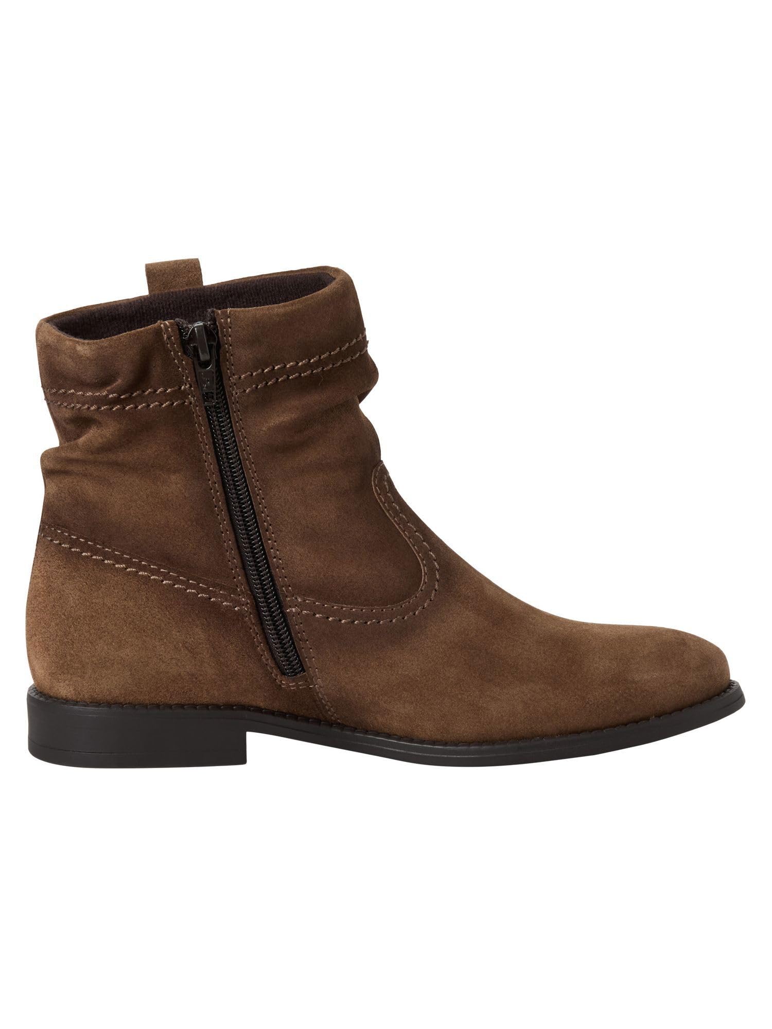 Tamaris Stiefelette 1-25305-45