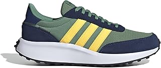 adidas RUN 70s Spor AyakkabıErkek