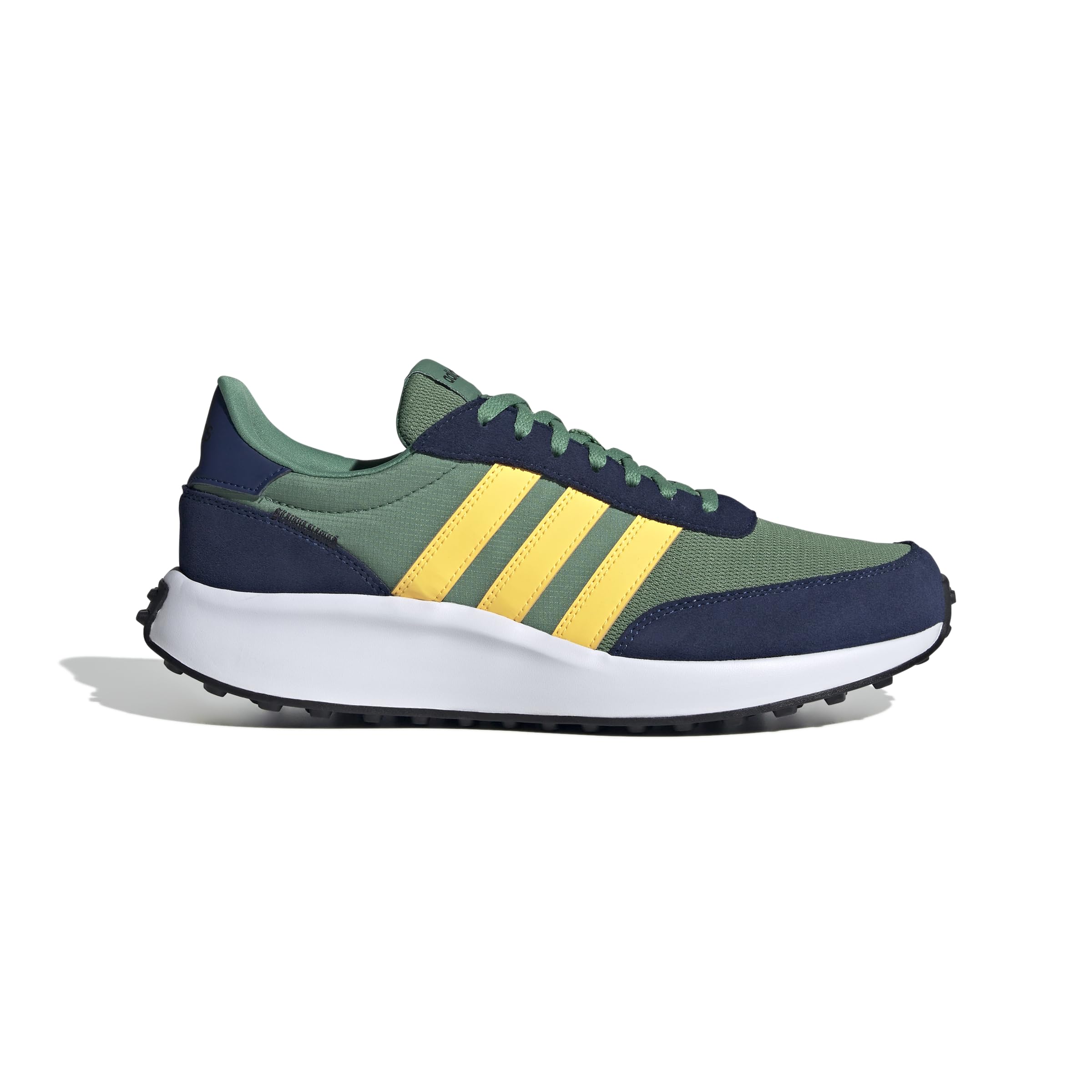 adidas Run 70s GX3091, Deportivas — view 33