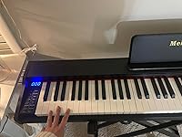 Review Image by mj mj