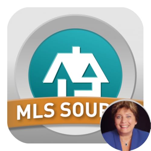 Irene Borz Mobile MLS - //medicalbooks.filipinodoctors.org