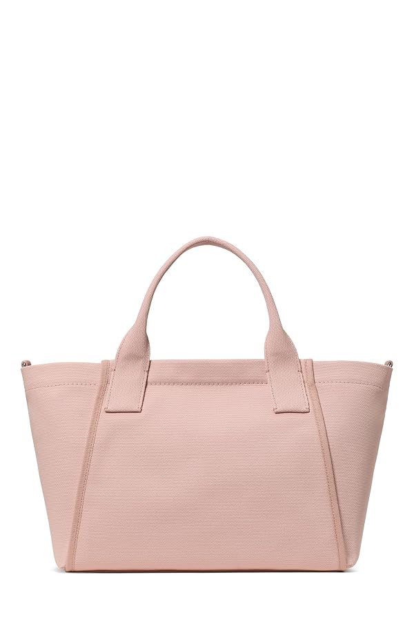 kate spade new york Dash Canvas Tote Bag by kate spade new york - Used condition - Image 5