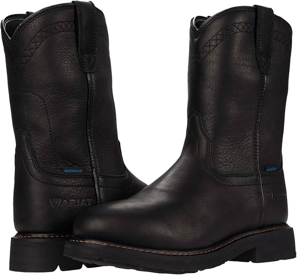 Sierra Impermeable Punta Suave