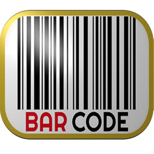 ScanME  Barcode & QR-Code Scanner - //medicalbooks.filipinodoctors.org