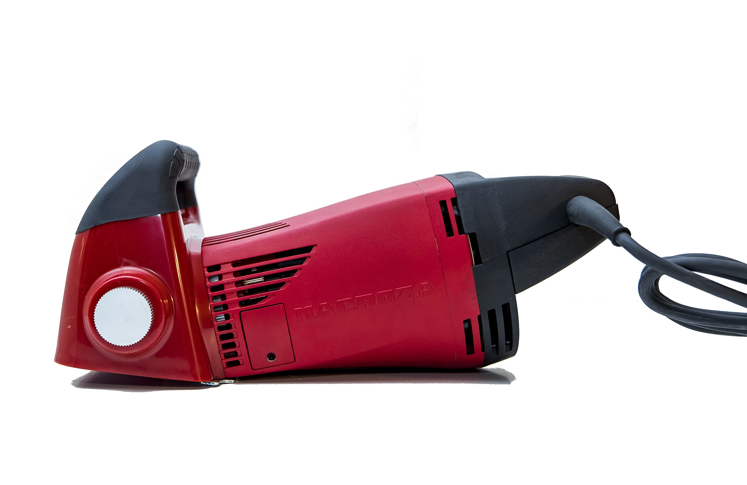 SC300 PRO Rozadora de pared eléctrica 2800W – incl. disco de corte, 30mm x 30mm RD105 y bolsa de almacenamiento