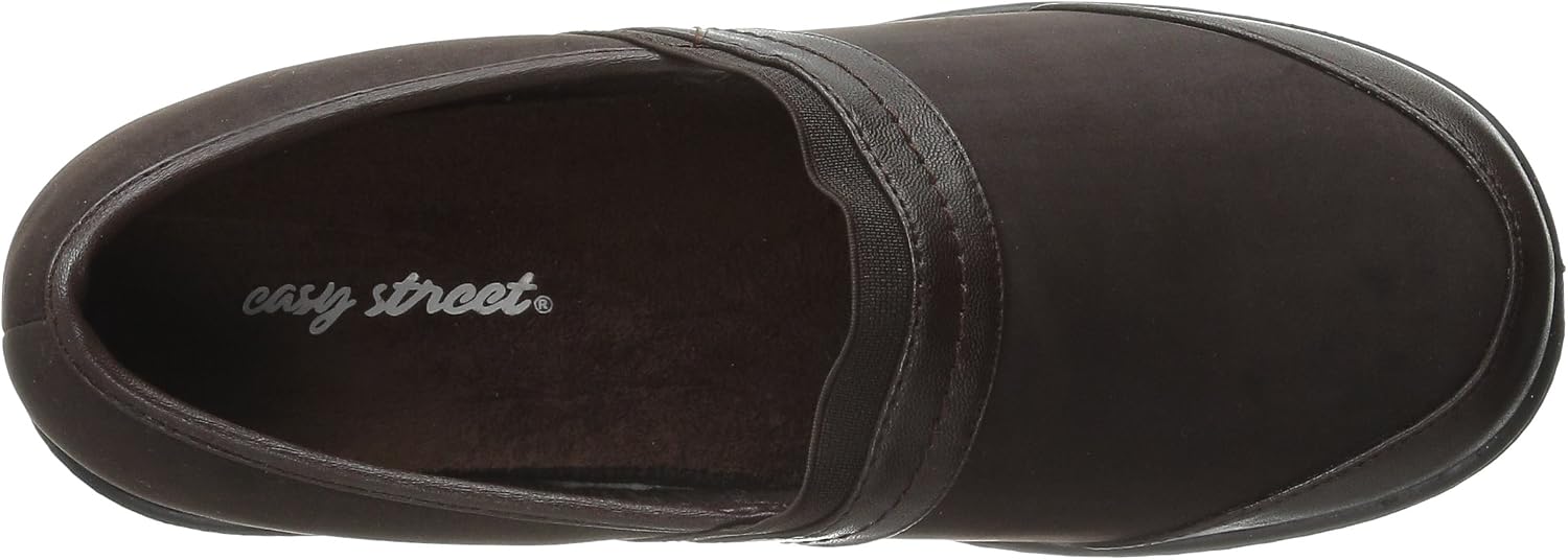 Easy Street Women's Origin Mule
