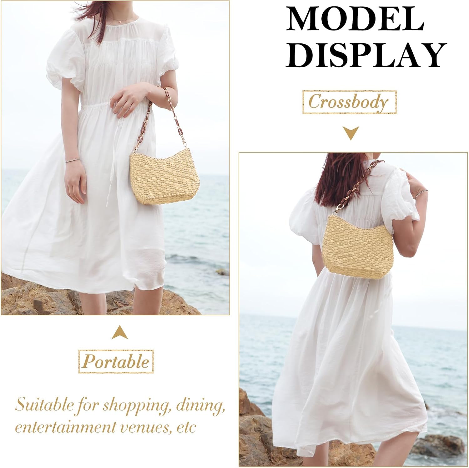 み*ん様 ノイミー 蟹沢萌子 生写真 メンバーカラーユニフォームTシャツ