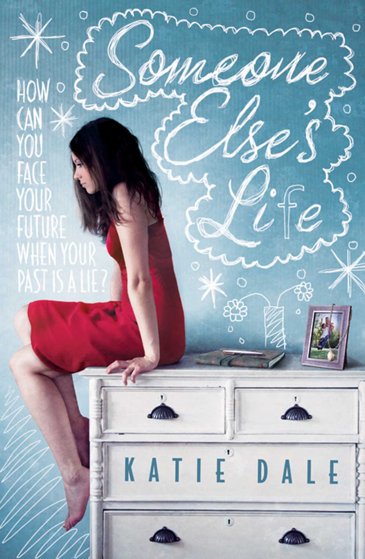 Someone Else's Life
