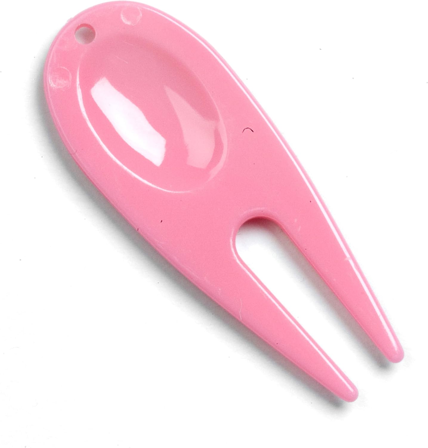 Plastic Divot Repair Tool x 100