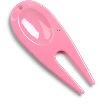 Plastic Divot Repair Tool x 100