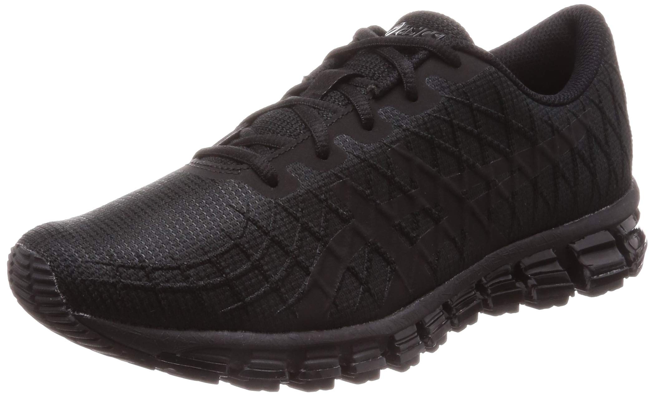 Asics Gel-Quantum 180 4 Women's Road Running Shoes