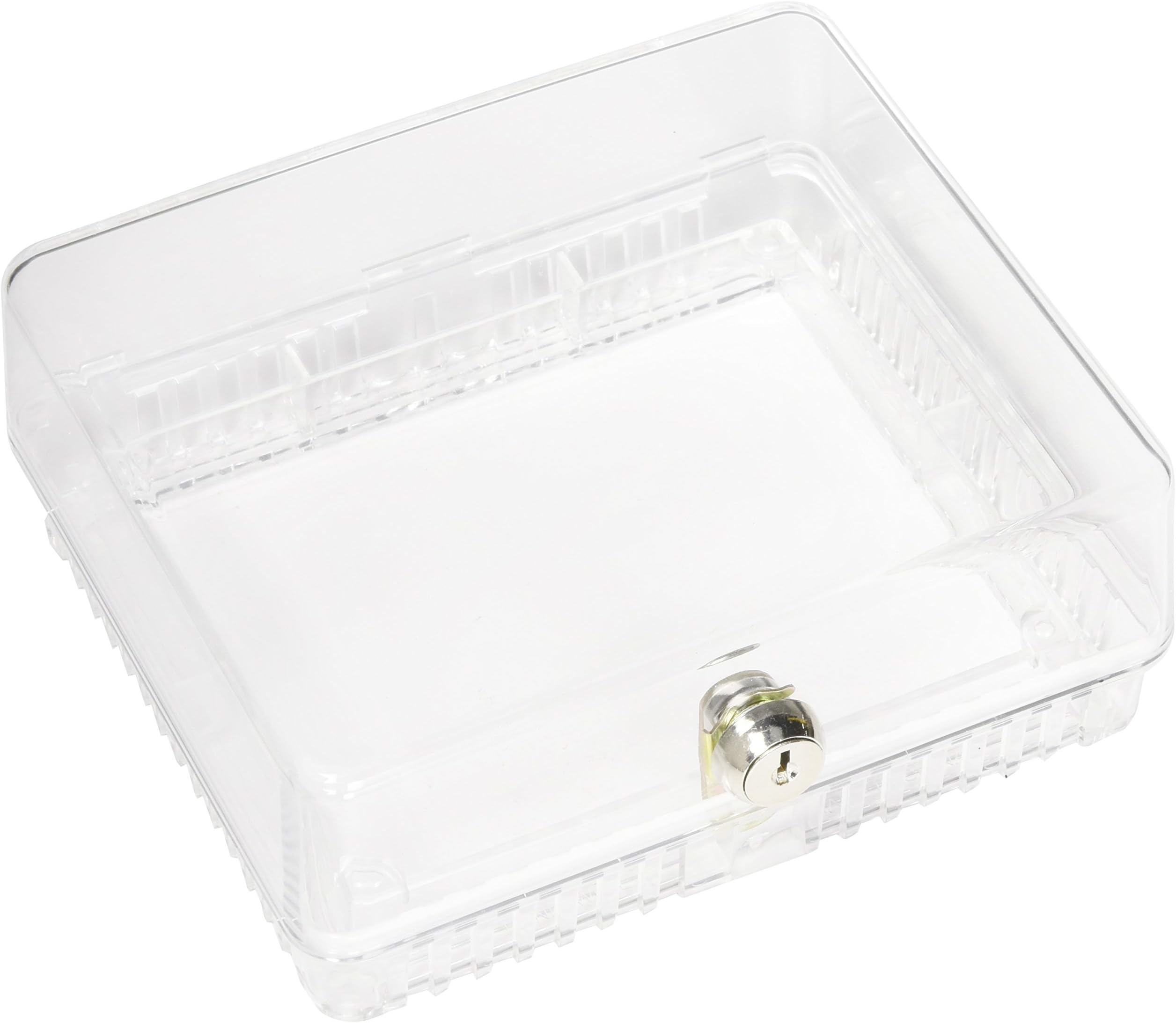 Honeywell CG511A1000 Medium Thermostat Guards