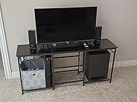 Review Image by BRH BRH