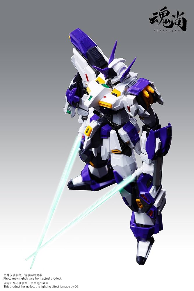 魂尚[SOUL VOGUE] ストライクシャドー PVC&ABS&合金製 Amazon | 魂尚[SOUL VOGUE] ストライクシャドー PVC&ABS&合金製