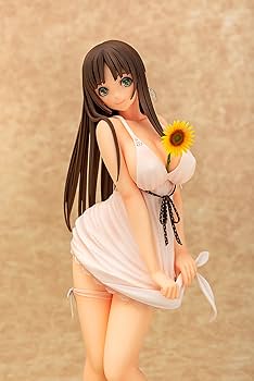 Amazon | すずふわ -すずなりフラワーガーデンプロジェクトー