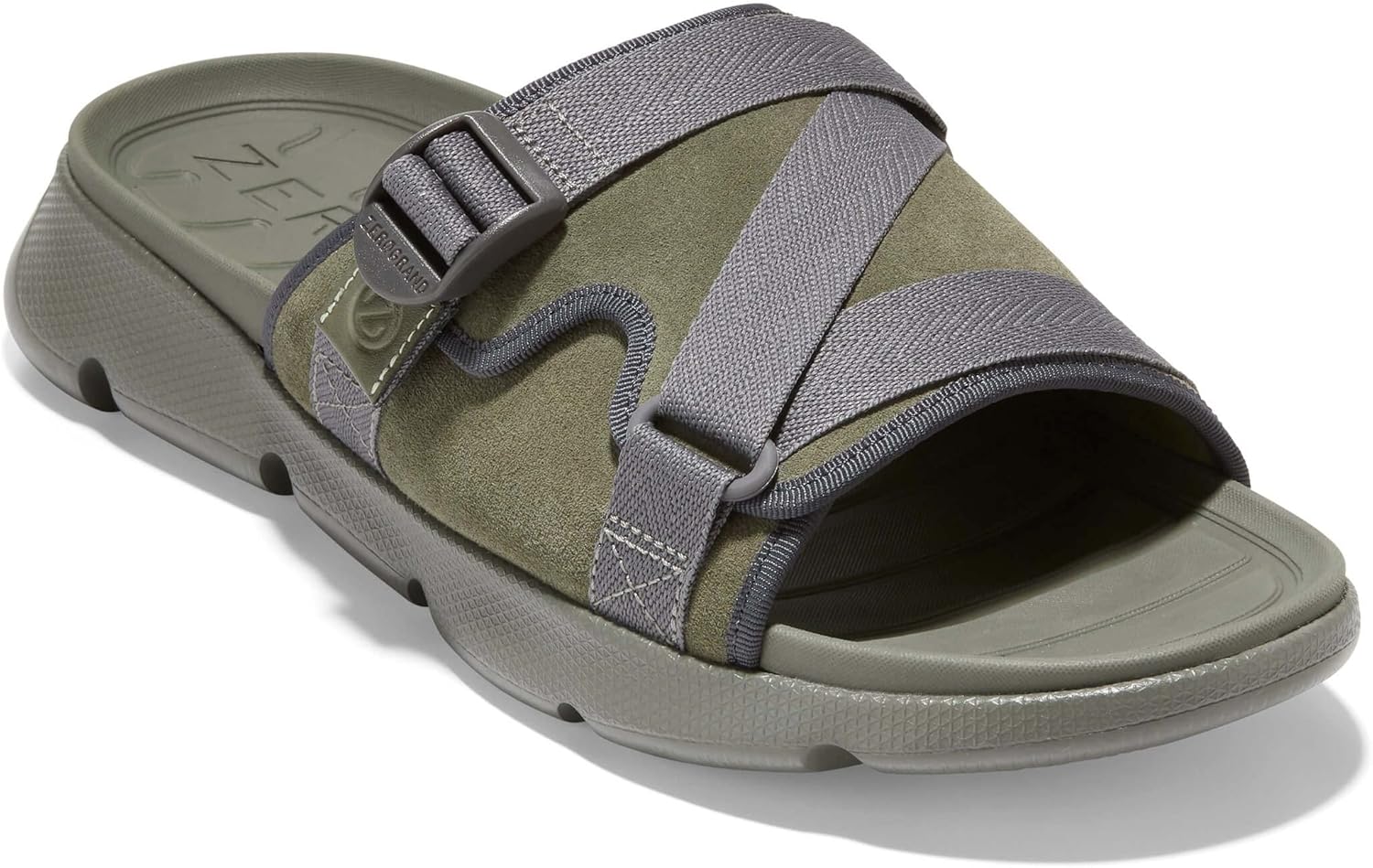 Cole Haan Women's Active Sandals