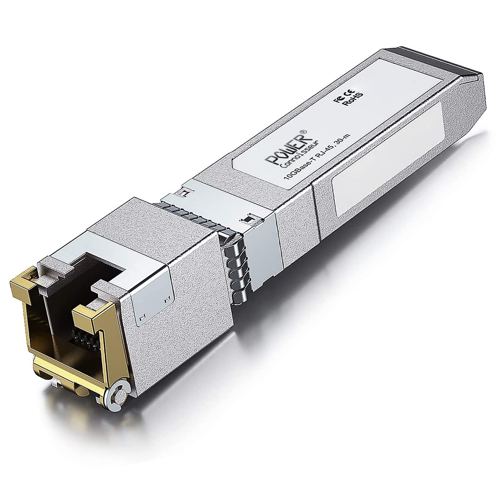 SFPモジュール ZTE HUAWEI 1個価格 SFPモジュール ZTE HUAWEI 1個価格 Buy Tested Huawei 1G SX, LX