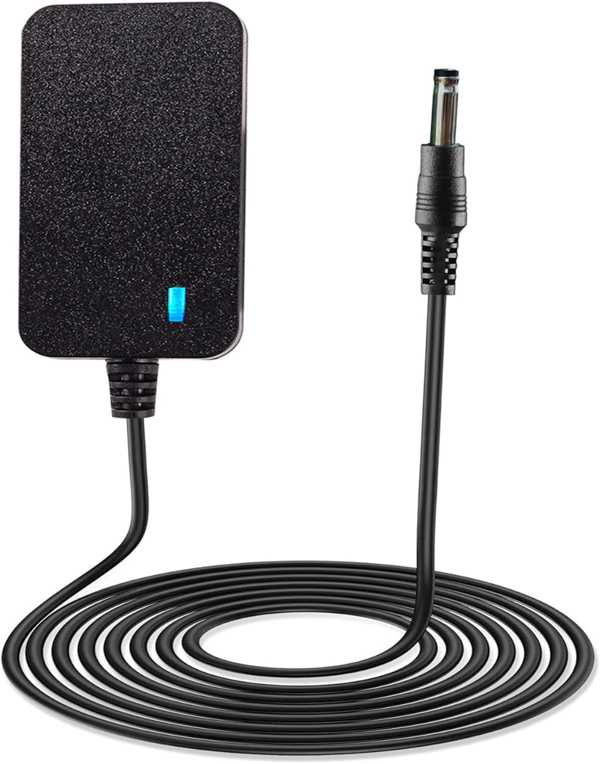 Amazon.com: Charger for Dewalt DXAEPS14 Portable Power Station Jump ...