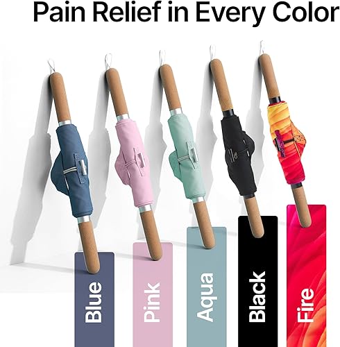 Miniatura 8 de CastleFlexx Mobility and Full Body Strengthening Device