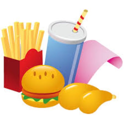 Low Carb Meal Ideas