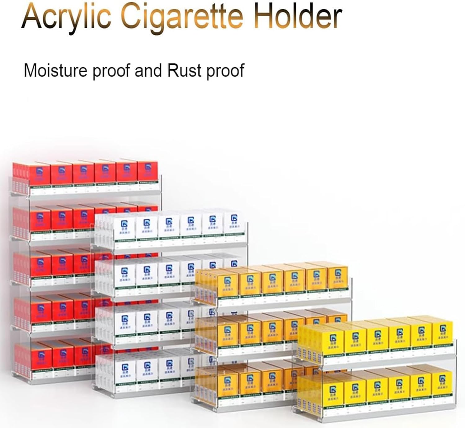 残り 2枚に成りました。アンティーク フェンス 愛知県 現物確認OK